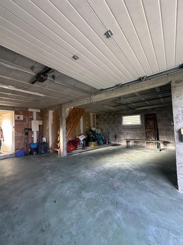 Maison a vendre Inzinzac-Lochrist 56650 Morbihan 133 m2 5 pièces 387340 euros