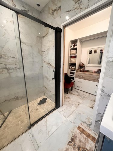 Maison a vendre Yffiniac 22120 Côtes-d'Armor 156 m2 7 pièces 382250 euros