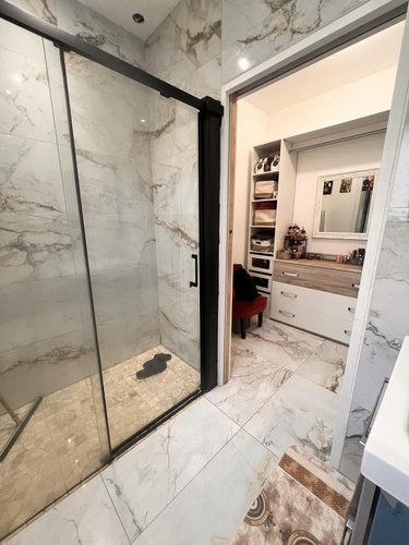 Maison a vendre Yffiniac 22120 Côtes-d'Armor 156 m2 7 pièces 392200 euros