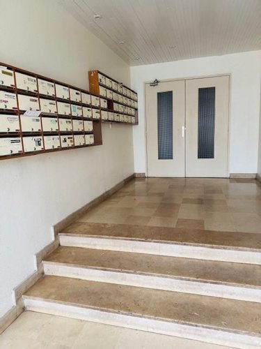 Appartement a vendre Saint-Germain-en-Laye 78100 Yvelines 20 m2 1 pièce 110000 euros