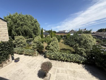 Maison a vendre Saint-Malo 35400 Ille-et-Vilaine 87 m2 4 pièces 441575 euros