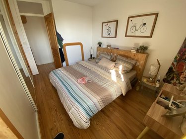 Maison a vendre Caen 14000 Calvados 100 m2 5 pièces 407550 euros