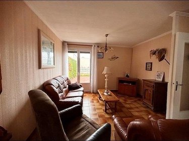 Maison a vendre Saumur 49400 Maine-et-Loire 92 m2 5 pièces 148200 euros