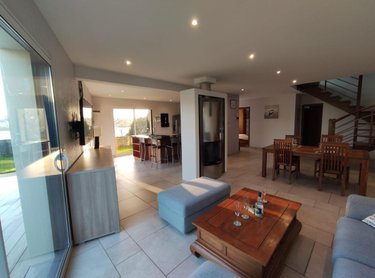 Maison a vendre Plouhinec 56680 Morbihan 160 m2 6 pièces 830200 euros