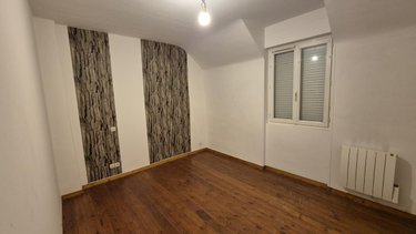 Location maison Conlie 72240 Sarthe 49 m2  510 euros