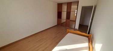 Location maison Rivery 80136 Somme 121 m2  1350 euros