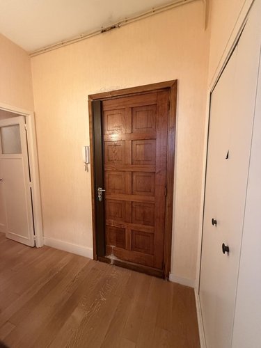 Appartement a vendre Saint-Malo 35400 Ille-et-Vilaine 89 m2 5 pièces 342870 euros