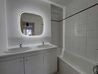 Appartement a vendre Joué-lès-Tours 37300 Indre-et-Loire 92 m2 5 pièces 225600 euros