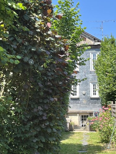 Maison a vendre Dozulé 14430 Calvados 71 m2 4 pièces 125400 euros