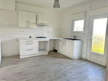 Maison a vendre Angers 49000 Maine-et-Loire 97 m2 5 pièces 314400 euros