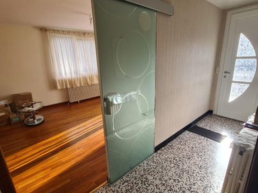 Maison a vendre Dole 39100 Jura 110 m2 6 pièces 265000 euros