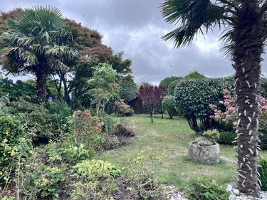 Maison a vendre Plomelin 29700 Finistère 112 m2 5 pièces 312000 euros