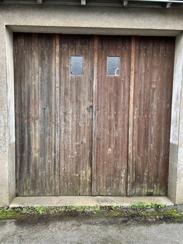 Maison a vendre Nantes 44000 Loire-Atlantique 85 m2  316500 euros