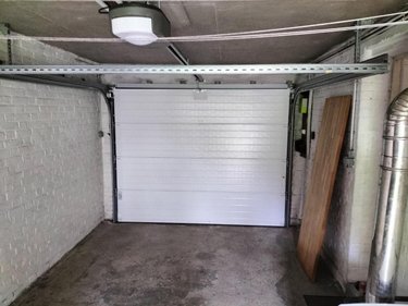 Maison a vendre Lambres-lez-Douai 59552 Nord 113 m2 6 pièces 159500 euros