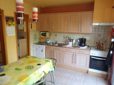 Maison a vendre Gonnehem 62920 Pas-de-Calais 115 m2 5 pièces 353500 euros