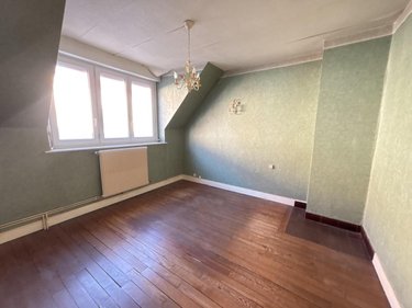 Maison a vendre Saint-Martin-Boulogne 62280 Pas-de-Calais 65 m2 4 pièces 132500 euros