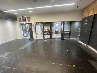 Immeuble a vendre Arras 62000 Pas-de-Calais 207 m2  649000 euros