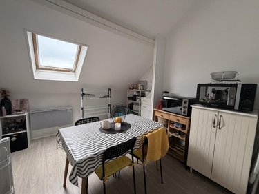 Immeuble a vendre Amiens 80000 Somme 126 m2  299250 euros