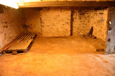 Maison a vendre Préaux 53340 Mayenne 95 m2 6 pièces 136500 euros
