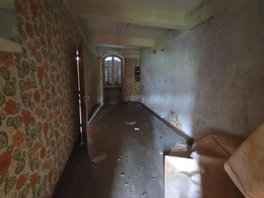 Maison a vendre Sault-Brénaz 01150 Ain 95 m2 6 pièces 130000 euros