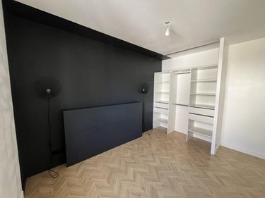 Location appartement Nantes 44000 Loire-Atlantique 87 m2  1200 euros