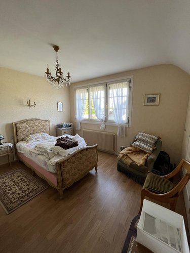Maison a vendre Duisans 62161 Pas-de-Calais 141 m2 6 pièces 265200 euros
