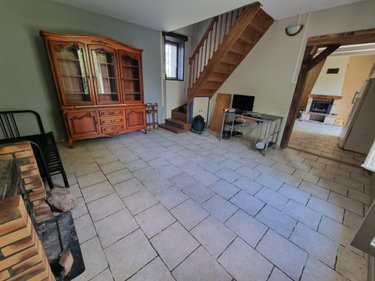Maison a vendre Pers-en-Gâtinais 45210 Loiret 120 m2 5 pièces 169600 euros