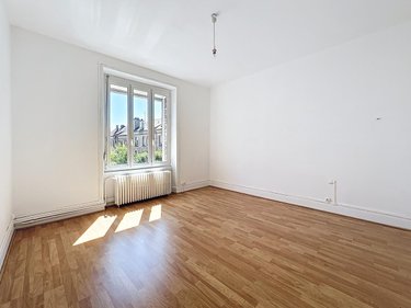 Maison a vendre Charleville-Mézières 08000 Ardennes 172 m2 6 pièces 275600 euros