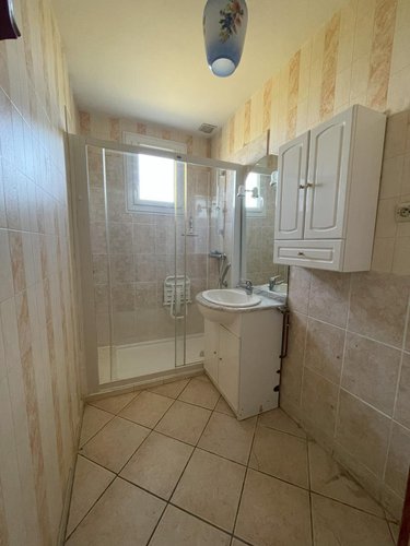 Maison a vendre Mézières-sur-Ponthouin 72290 Sarthe 91 m2 4 pièces 91932 euros