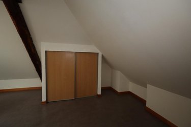 Location appartement Cambrai 59400 Nord 38 m2 2 pièces 530 euros
