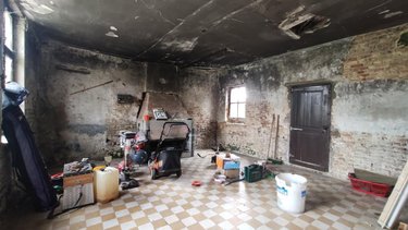 Maison a vendre Courchelettes 59552 Nord 124 m2 6 pièces 187555 euros