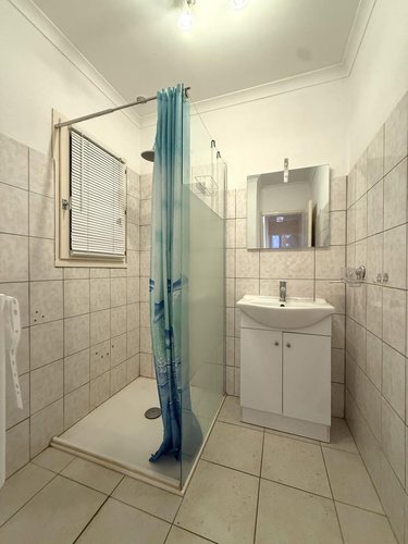 Maison a vendre Lunel 34400 Hérault 68 m2 4 pièces 292000 euros