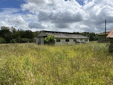 Maison a vendre Pommerit-le-Vicomte 22200 Côtes-d'Armor 100 m2  159600 euros