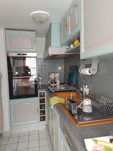 Maison a vendre Dieppe 76200 Seine-Maritime 116 m2  228000 euros