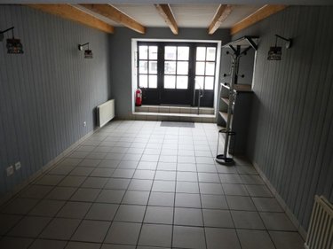 Maison a vendre Ploërdut 56160 Morbihan 161 m2 5 pièces 314750 euros