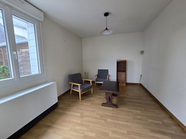 Maison a vendre Ruffiac 56140 Morbihan 30 m2 2 pièces 68900 euros