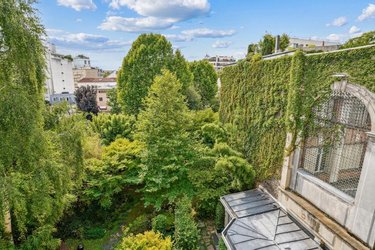 Appartement a vendre Paris 7e arrondissement 75007 Paris 82 m2 3 pièces 1260000 euros