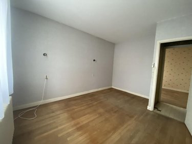 Maison a vendre Châlette-sur-Loing 45120 Loiret 119 m2 6 pièces 126700 euros