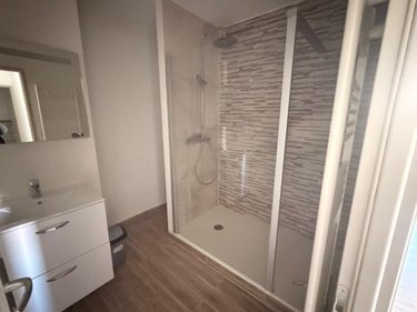 Location appartement Confrançon 01310 Ain 67 m2 3 pièces 780 euros