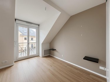 Maison a vendre Bouchemaine 49080 Maine-et-Loire 88 m2 4 pièces 320250 euros