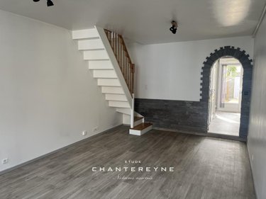 Location maison Tourlaville 50110 Manche 57 m2 3 pièces 850 euros