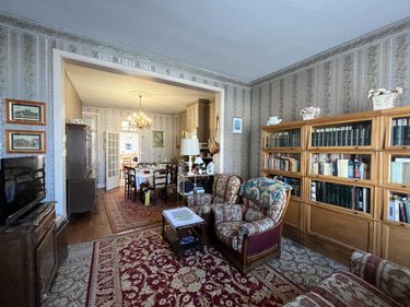 Maison a vendre Arras 62000 Pas-de-Calais 132 m2 7 pièces 280800 euros