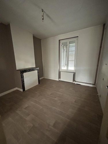 Immeuble a vendre Flers 61100 Orne 300 m2  79500 euros