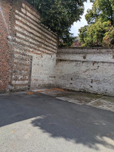 Appartement a vendre Arras 62000 Pas-de-Calais 50 m2 2 pièces 137000 euros