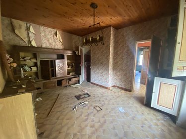 Maison a vendre Trescault 62147 Pas-de-Calais 127 m2 5 pièces 69800 euros