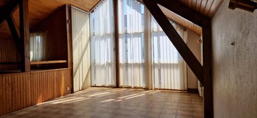 Maison a vendre Noyal-Pontivy 56920 Morbihan 111 m2 5 pièces 141300 euros