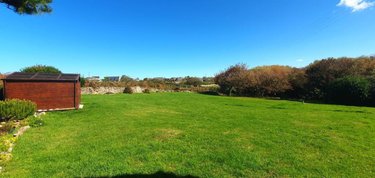 Maison a vendre Porspoder 29840 Finistère 130 m2 6 pièces 569800 euros