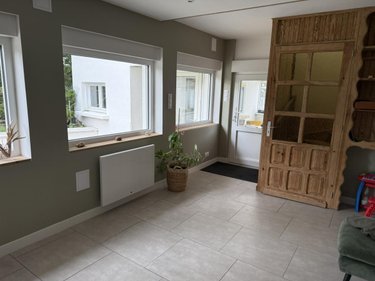 Maison a vendre Haussy 59294 Nord 224 m2 14 pièces 342900 euros