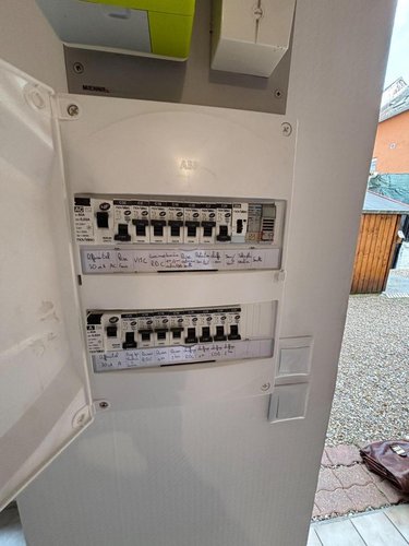 Maison a vendre Oissel 76350 Seine-Maritime 41 m2 3 pièces 80000 euros