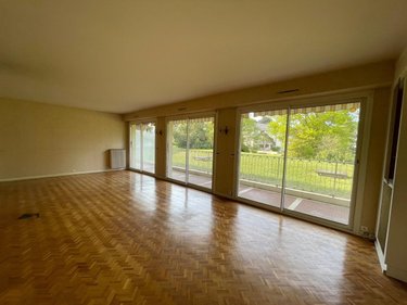 Appartement a vendre Avrillé 49240 Maine-et-Loire 123 m2 5 pièces 251520 euros